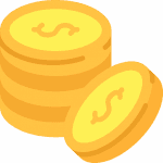 120% Match Bonus up to AUD 300 + 25 Free Spins