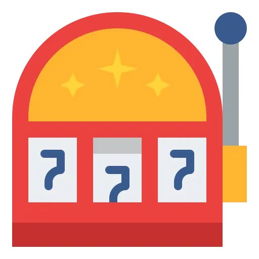 https://bizzo-casino-au.org/